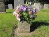 image of grave number 610566